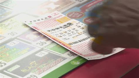 Texas (TX) Powerball (Latest) Results and Winning .